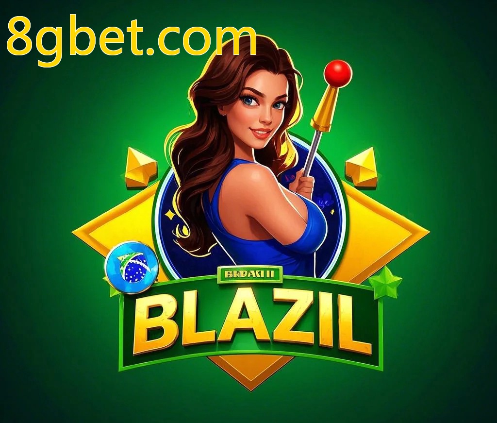 8gbet.comgame-Login