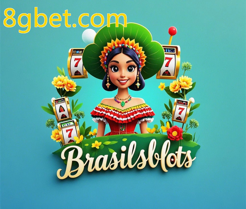 8gbet.com GAME-Jogo