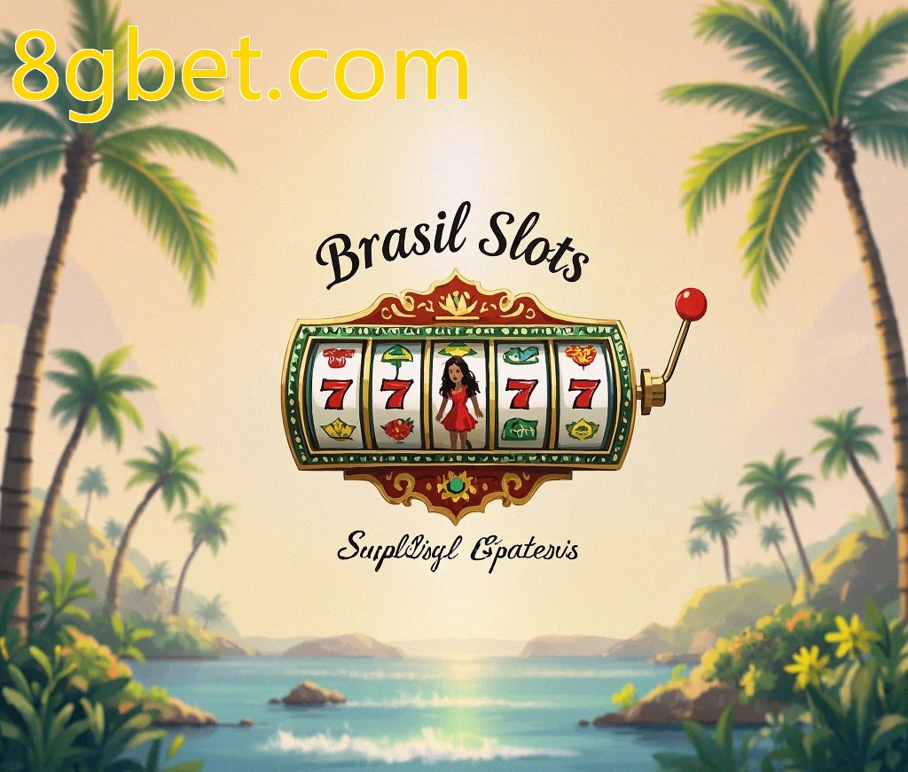 8gbet.com GAME-Jogo