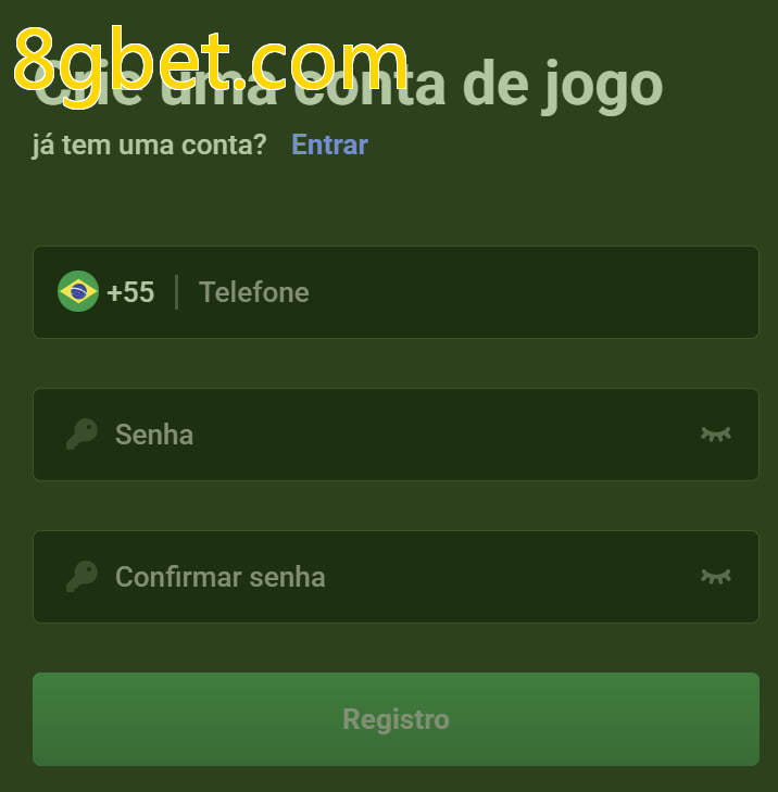 Login-E-Registro-Registro